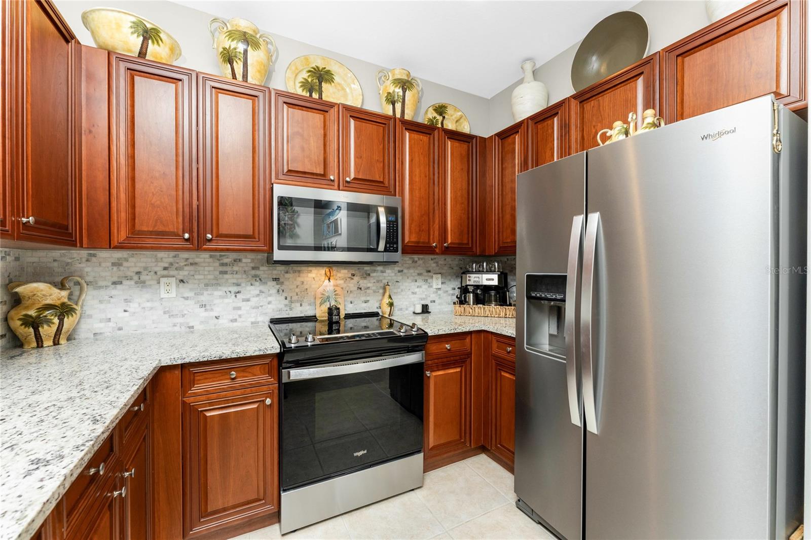 17094 ACAPULCO RD #321, PUNTA GORDA, FL — photo 8