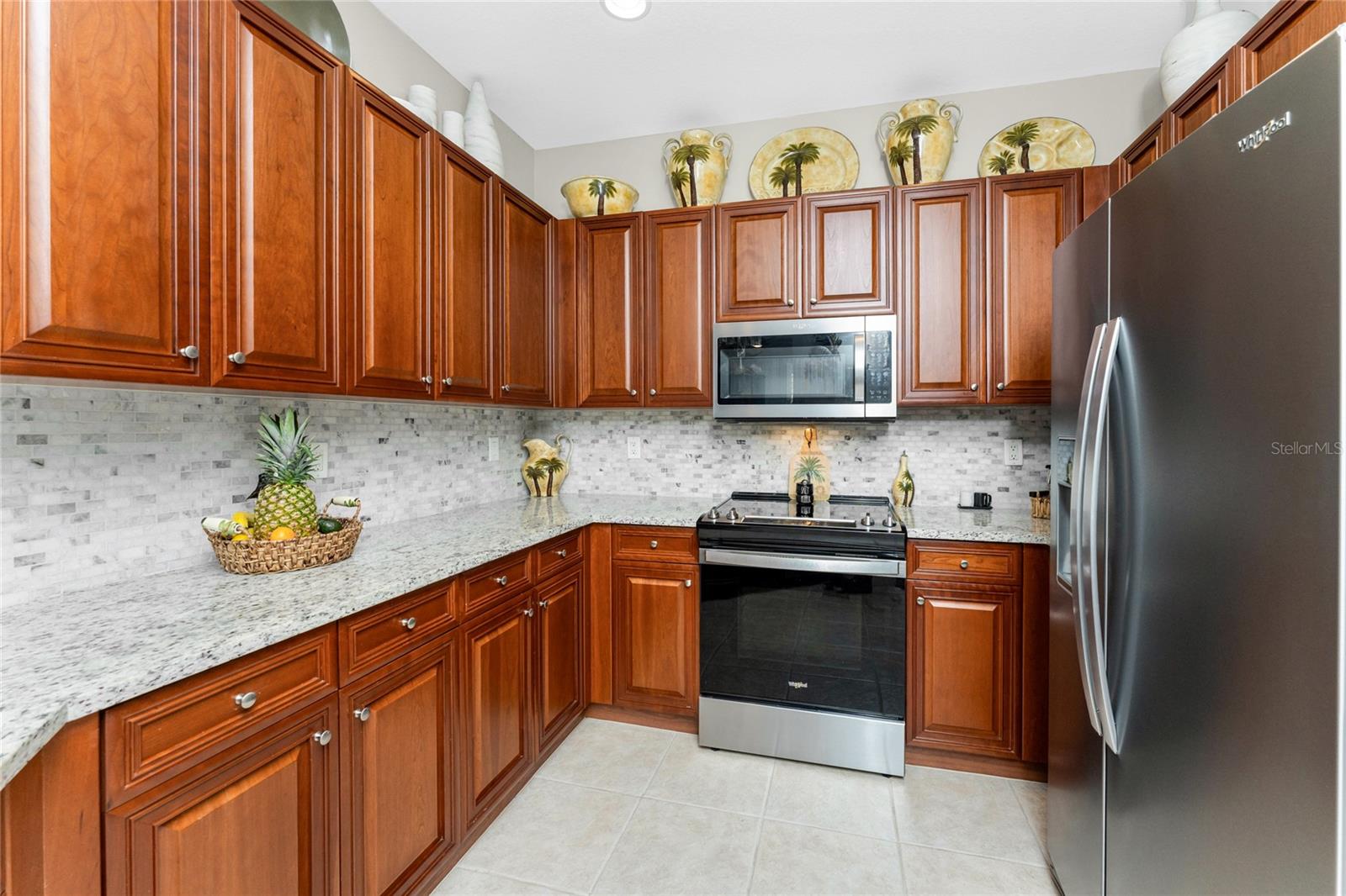 17094 ACAPULCO RD #321, PUNTA GORDA, FL — photo 9