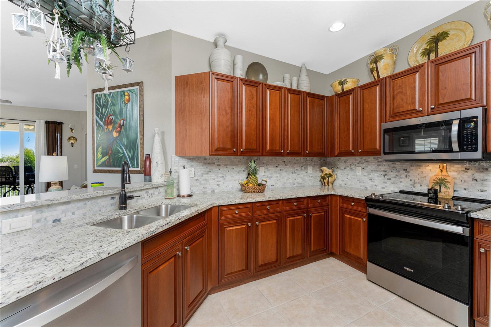 17094 ACAPULCO RD #321, PUNTA GORDA, FL — photo 10