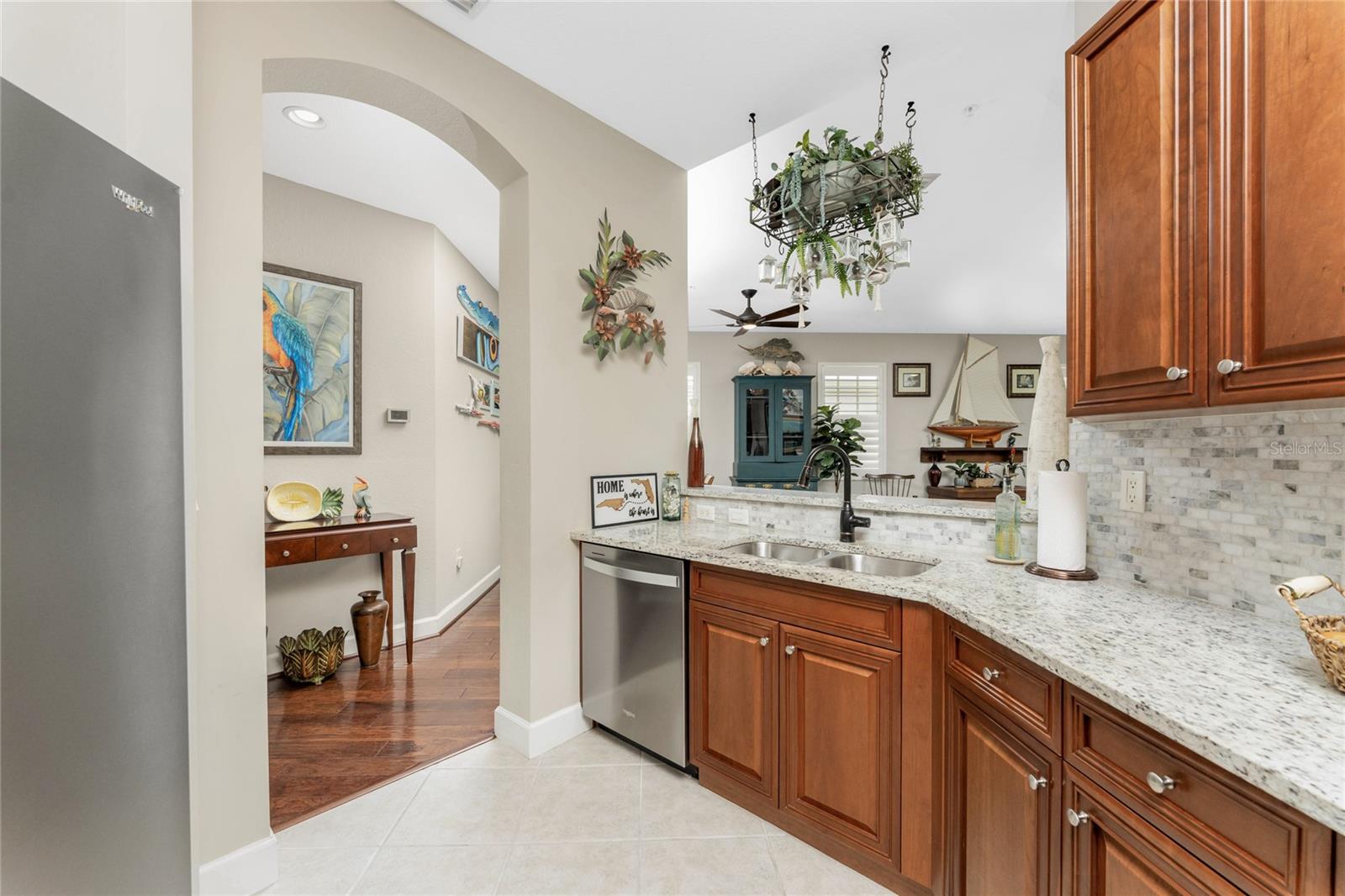 17094 ACAPULCO RD #321, PUNTA GORDA, FL — photo 11