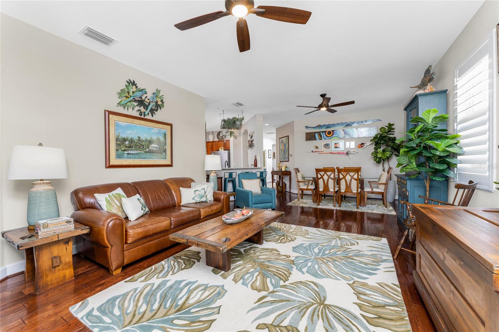 17094 ACAPULCO RD #321, PUNTA GORDA, FL — photo 12