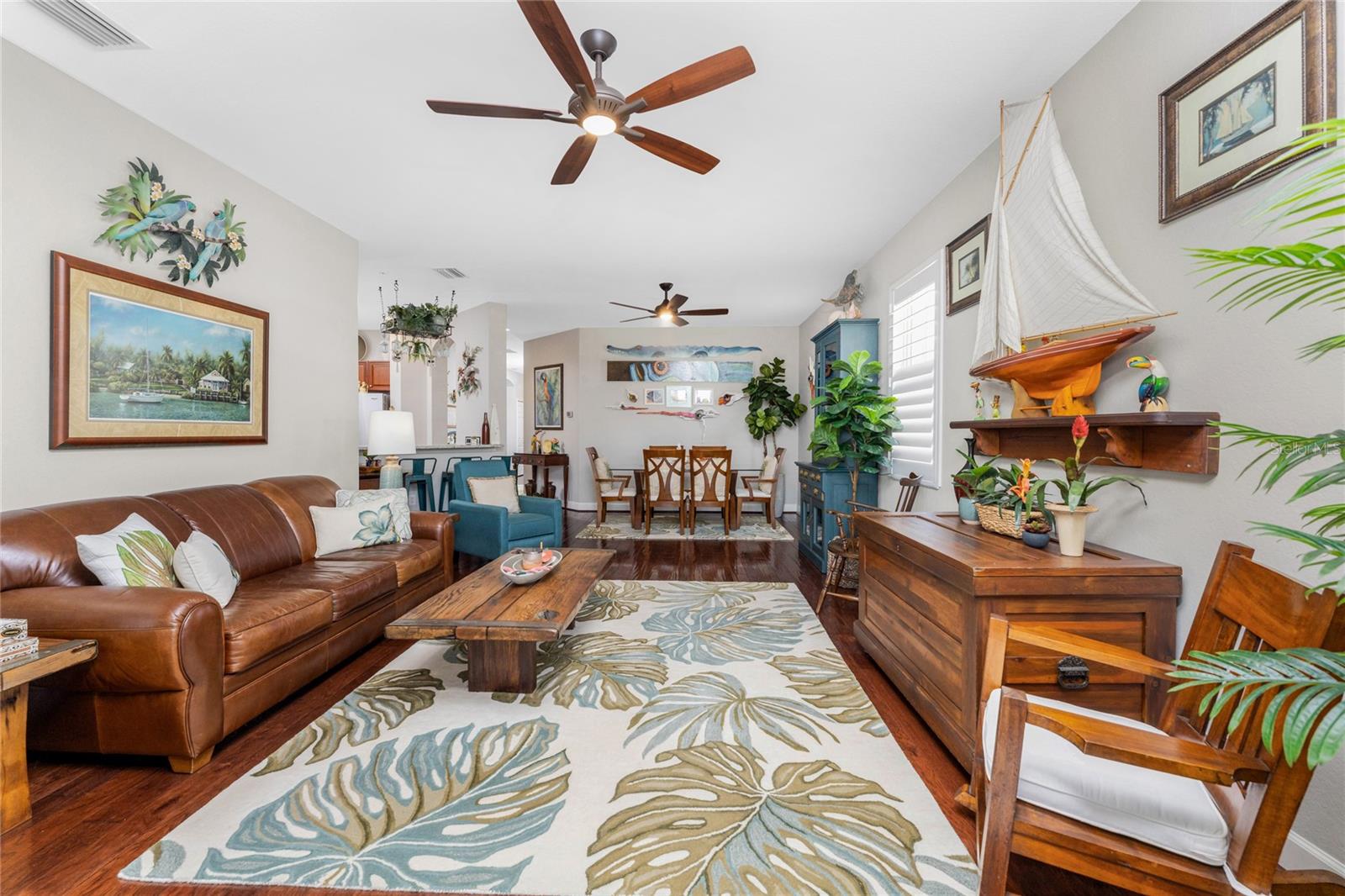 17094 ACAPULCO RD #321, PUNTA GORDA, FL — photo 13