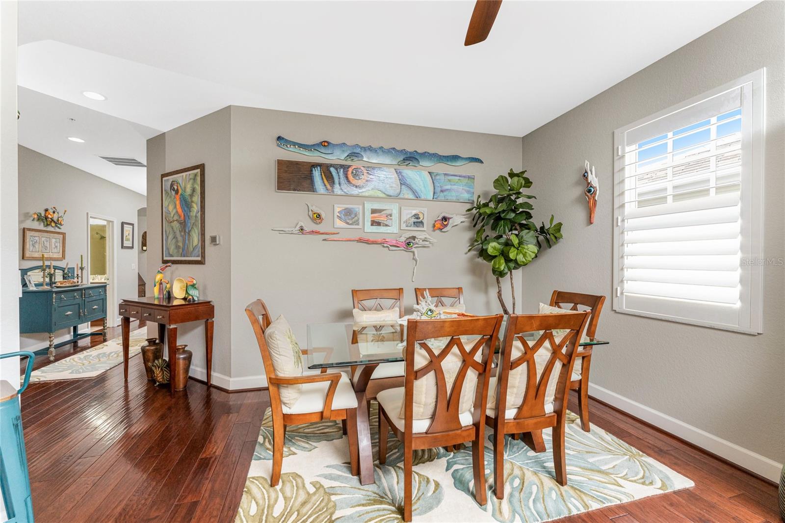 17094 ACAPULCO RD #321, PUNTA GORDA, FL — photo 14