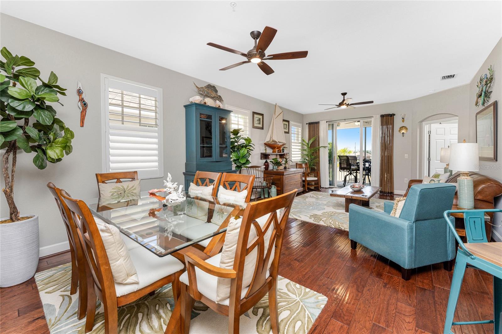 17094 ACAPULCO RD #321, PUNTA GORDA, FL — photo 15