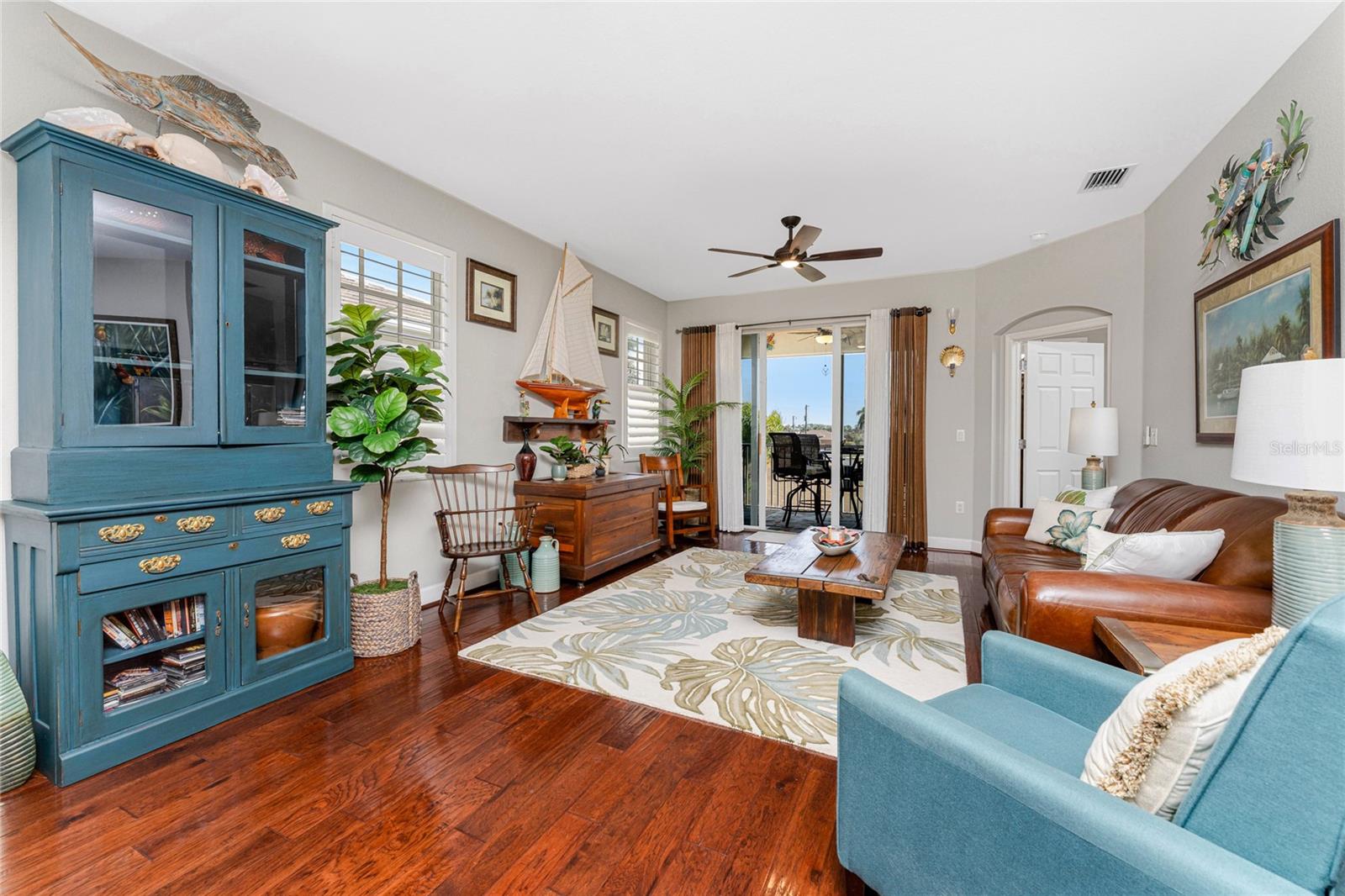 17094 ACAPULCO RD #321, PUNTA GORDA, FL — photo 16