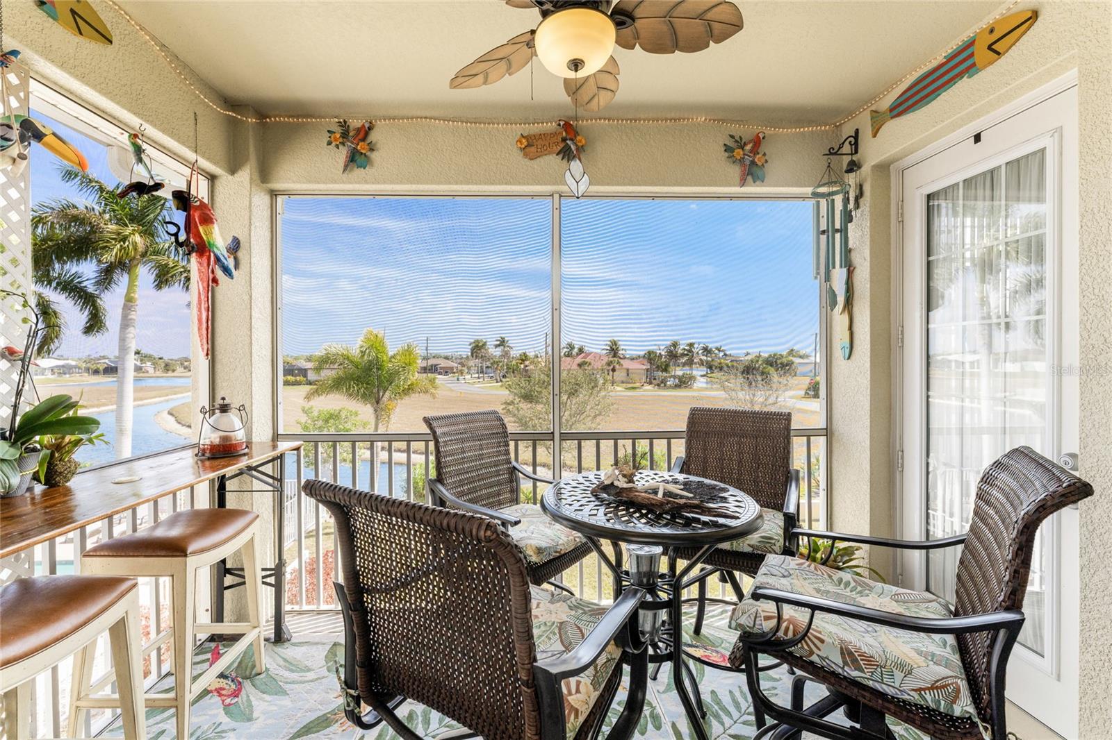 17094 ACAPULCO RD #321, PUNTA GORDA, FL — photo 18