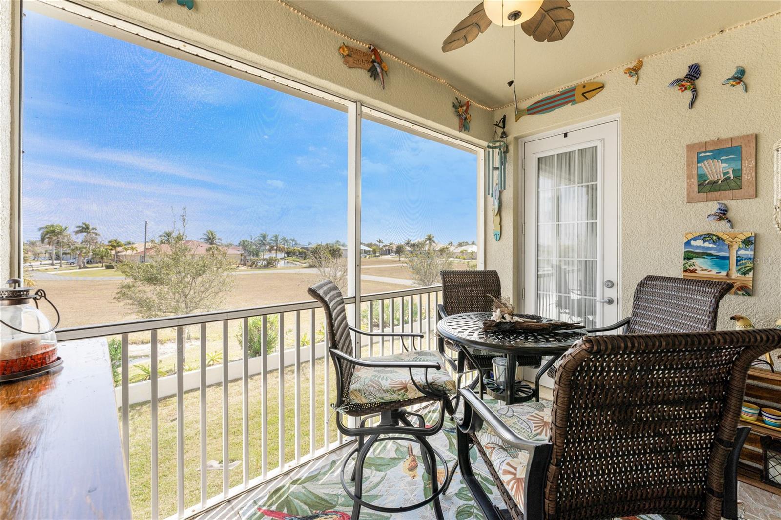 17094 ACAPULCO RD #321, PUNTA GORDA, FL — photo 19