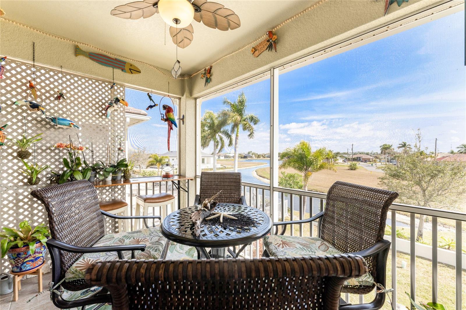 17094 ACAPULCO RD #321, PUNTA GORDA, FL — photo 20