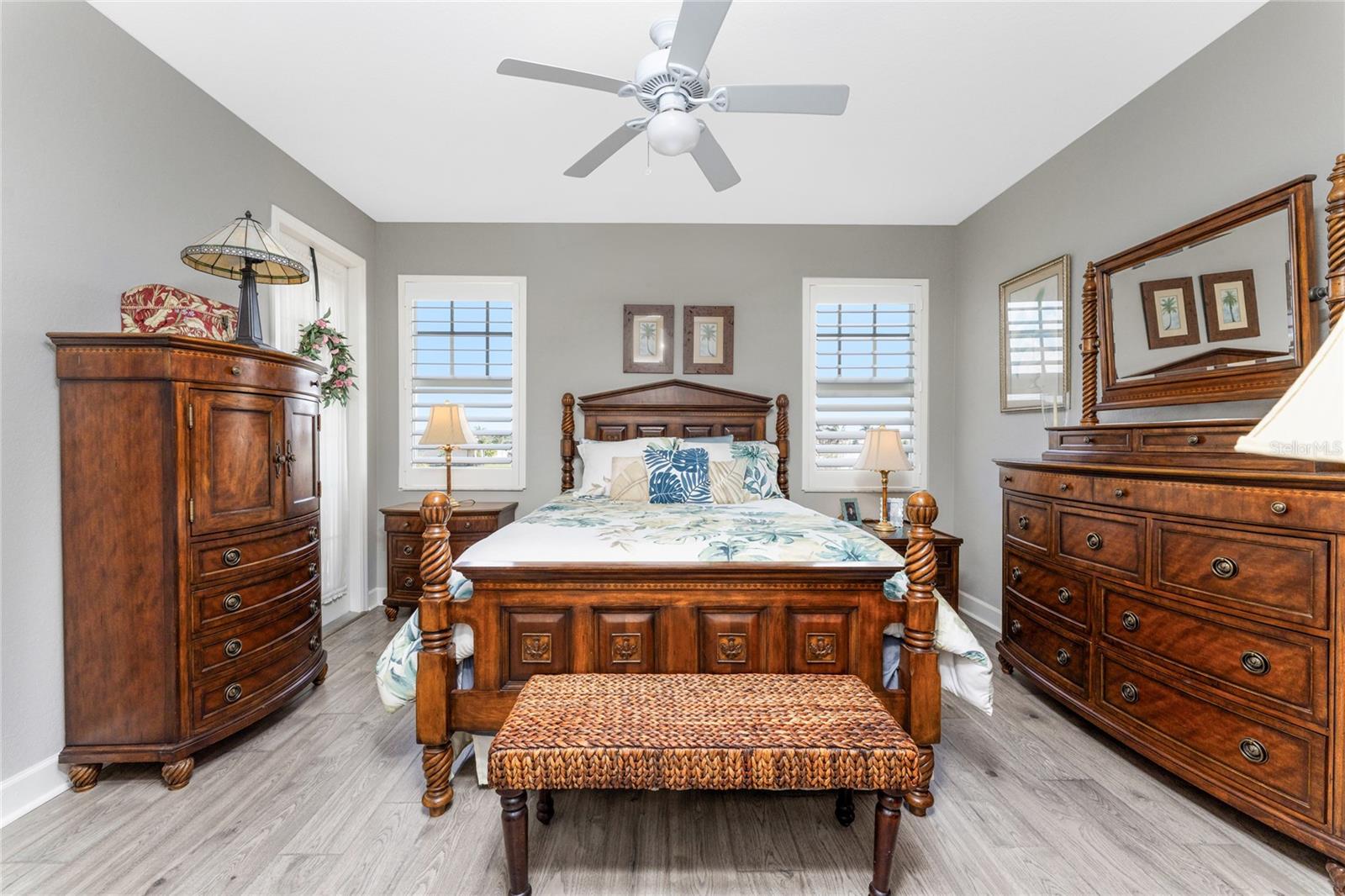 17094 ACAPULCO RD #321, PUNTA GORDA, FL — photo 21