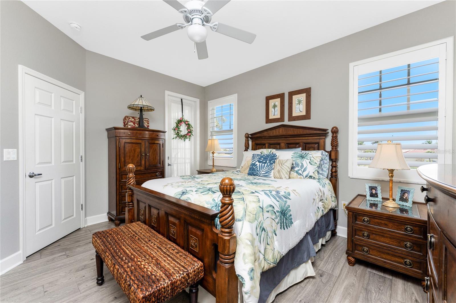 17094 ACAPULCO RD #321, PUNTA GORDA, FL — photo 22