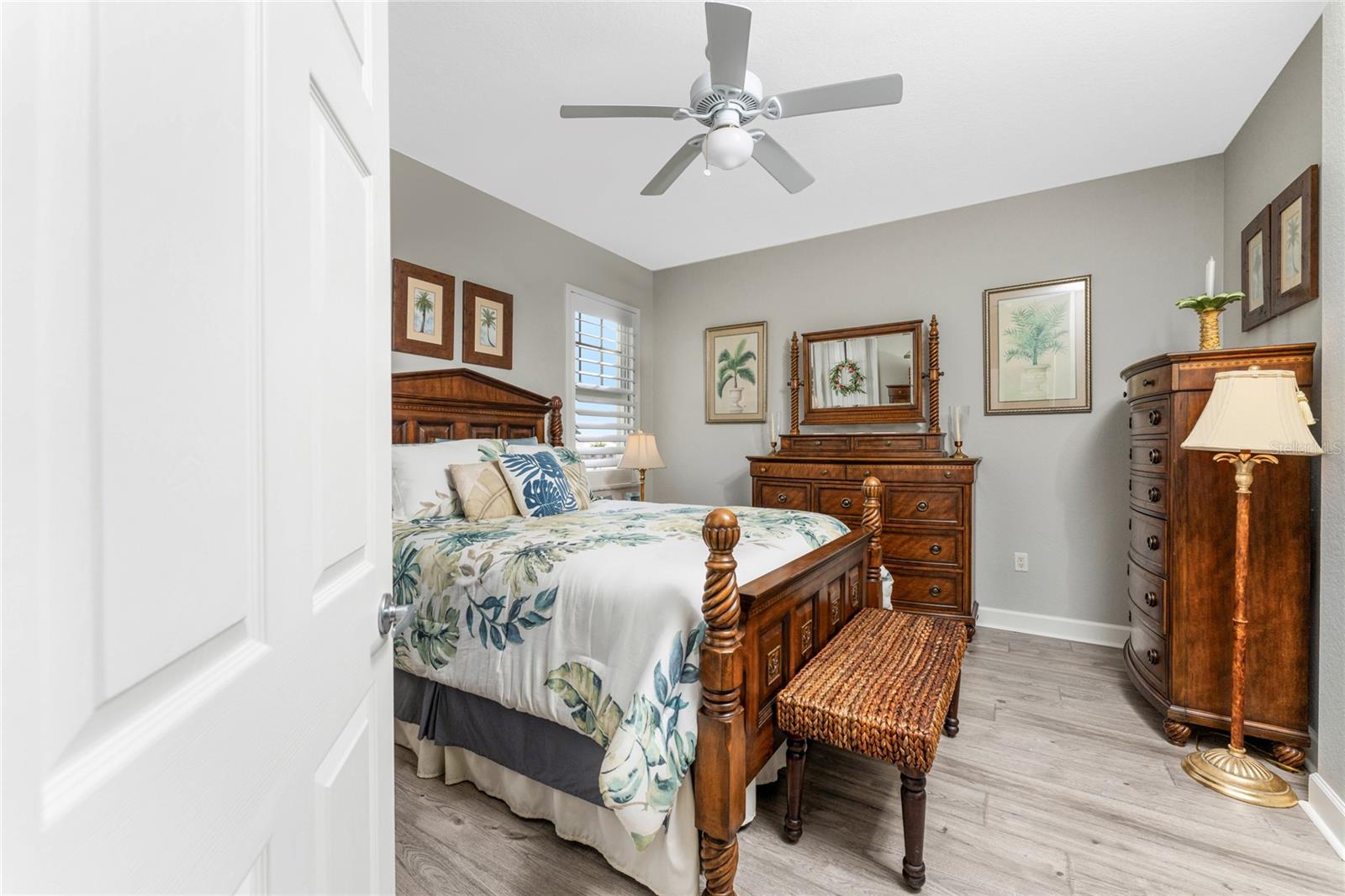 17094 ACAPULCO RD #321, PUNTA GORDA, FL — photo 23