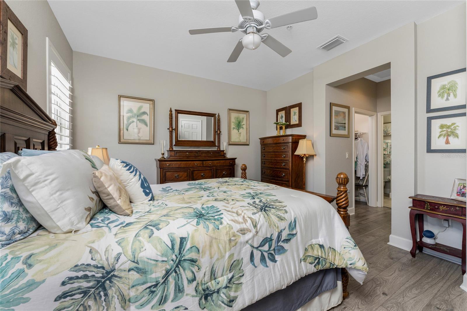 17094 ACAPULCO RD #321, PUNTA GORDA, FL — photo 24