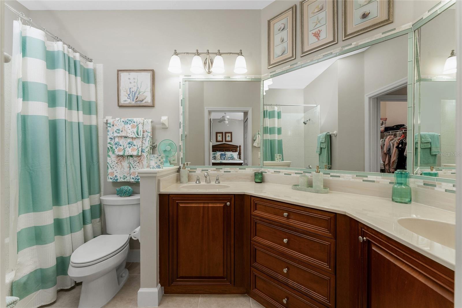 17094 ACAPULCO RD #321, PUNTA GORDA, FL — photo 25