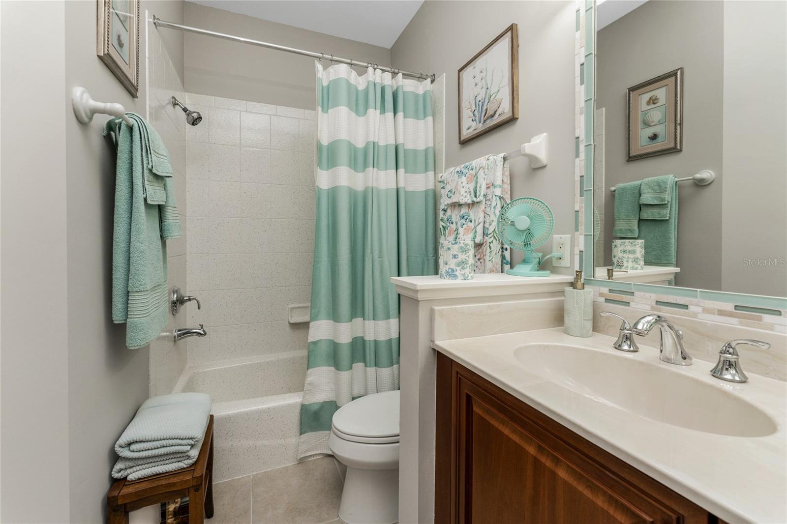 17094 ACAPULCO RD #321, PUNTA GORDA, FL — photo 26