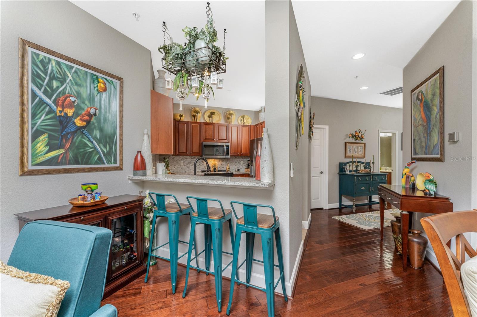 17094 ACAPULCO RD #321, PUNTA GORDA, FL — photo 27