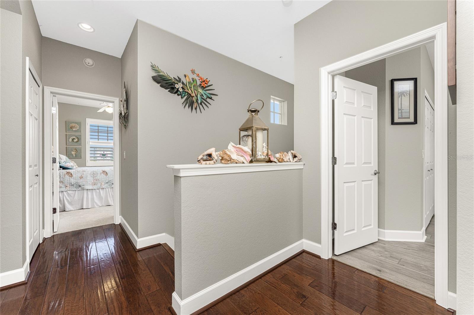 17094 ACAPULCO RD #321, PUNTA GORDA, FL — photo 28