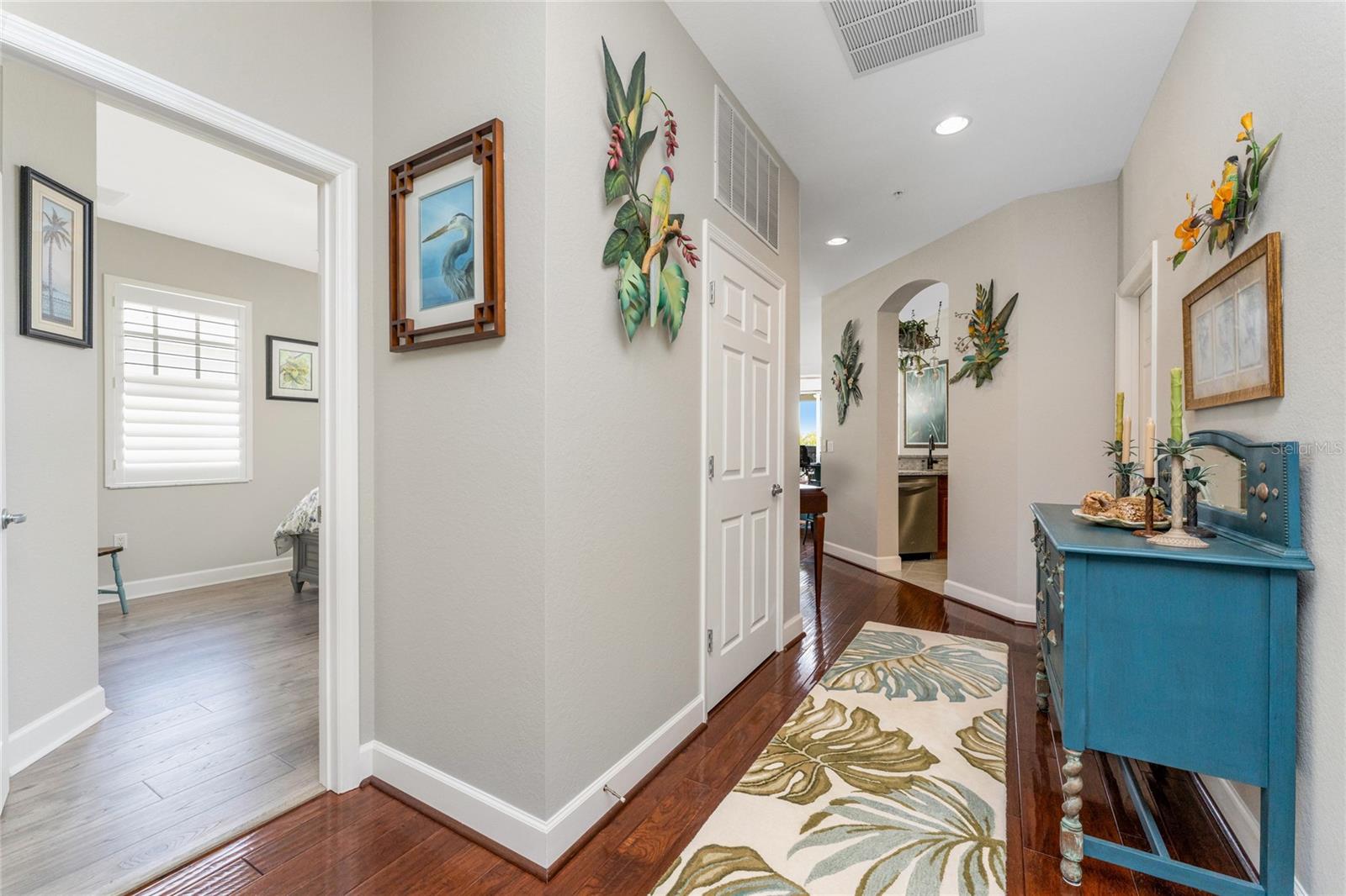 17094 ACAPULCO RD #321, PUNTA GORDA, FL — photo 29