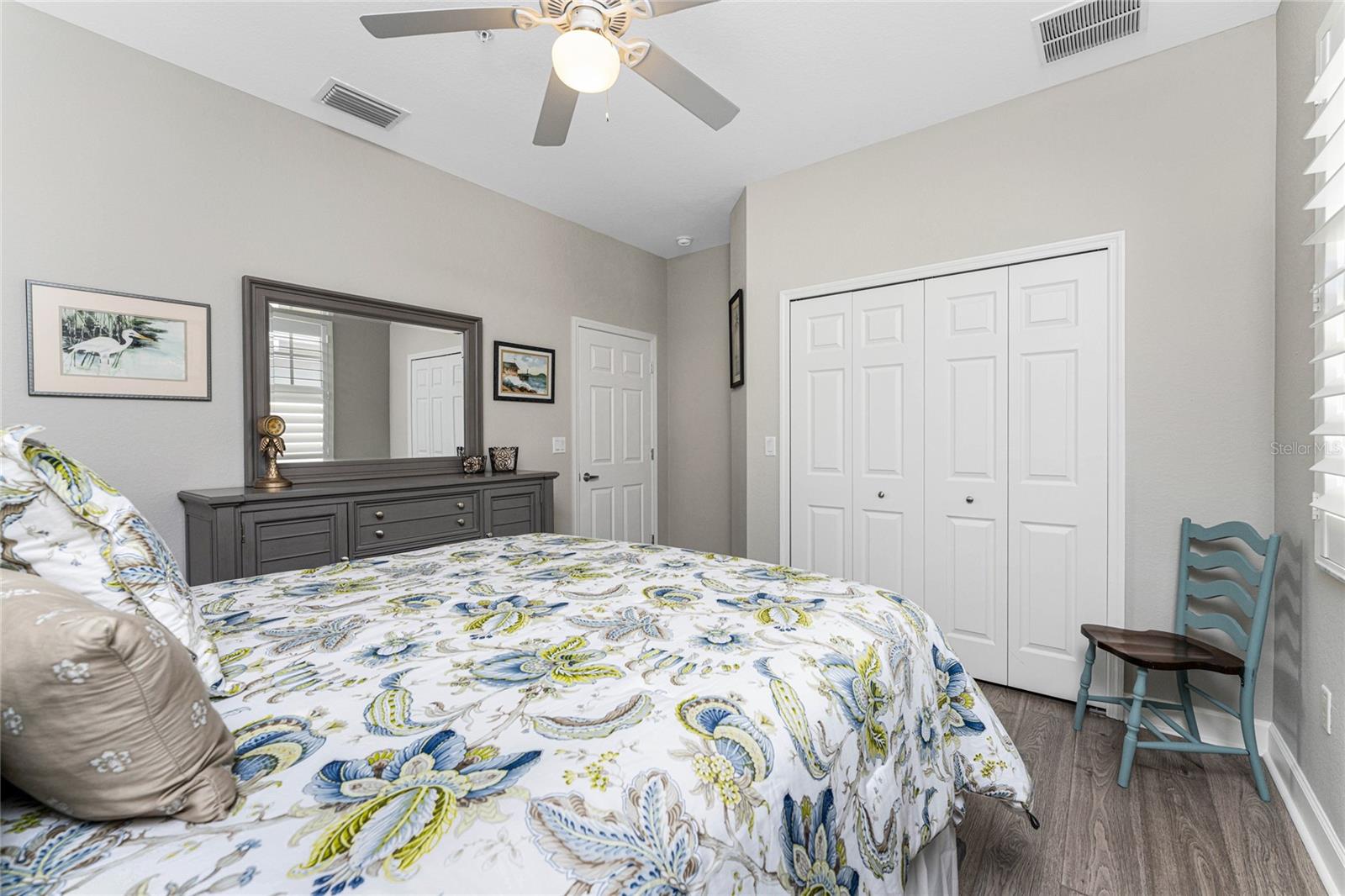 17094 ACAPULCO RD #321, PUNTA GORDA, FL — photo 30