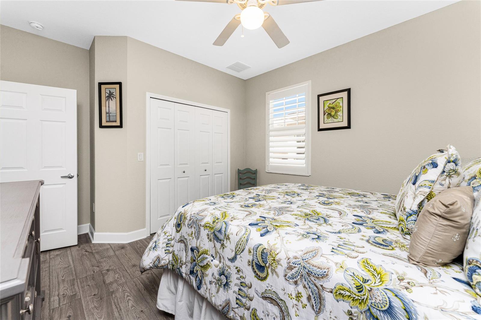17094 ACAPULCO RD #321, PUNTA GORDA, FL — photo 31