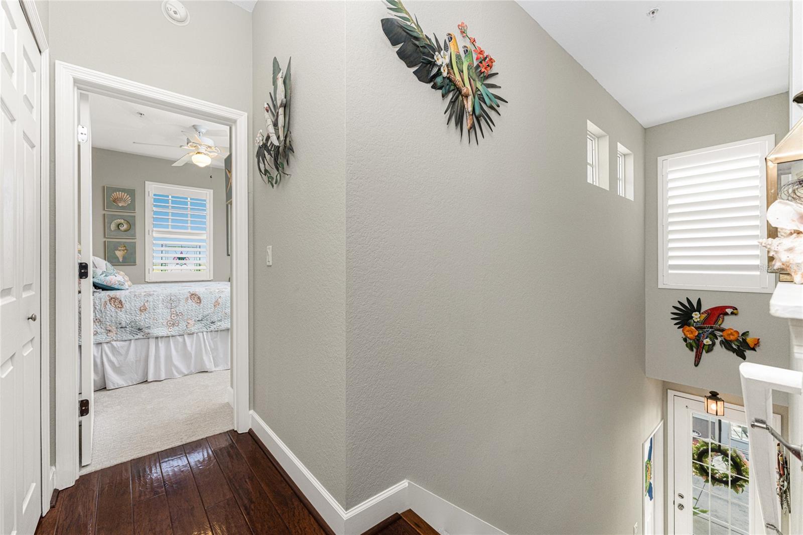 17094 ACAPULCO RD #321, PUNTA GORDA, FL — photo 32