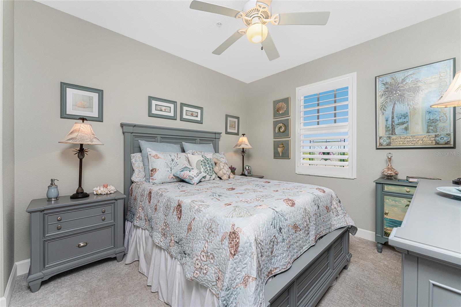 17094 ACAPULCO RD #321, PUNTA GORDA, FL — photo 33