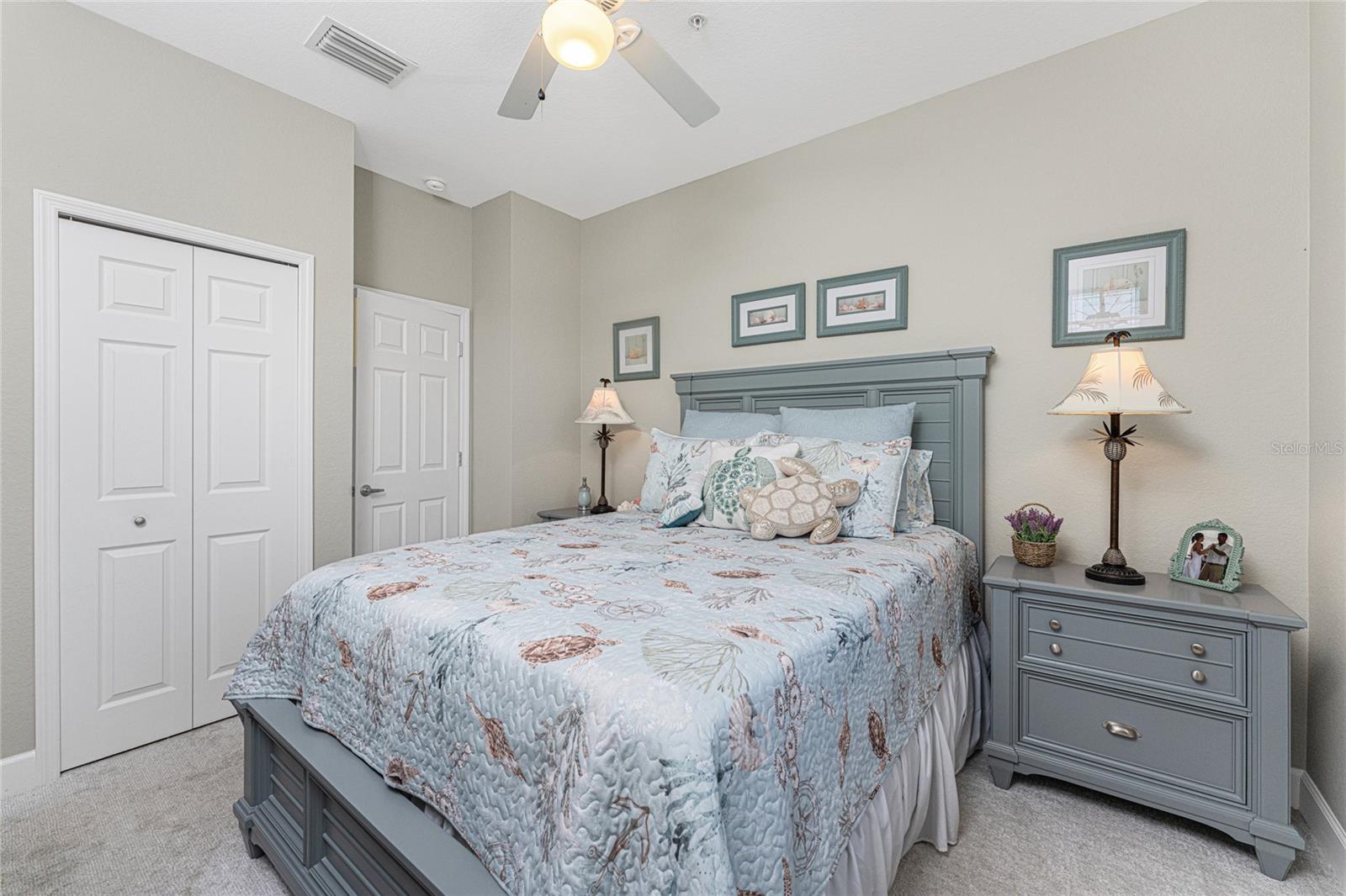 17094 ACAPULCO RD #321, PUNTA GORDA, FL — photo 34