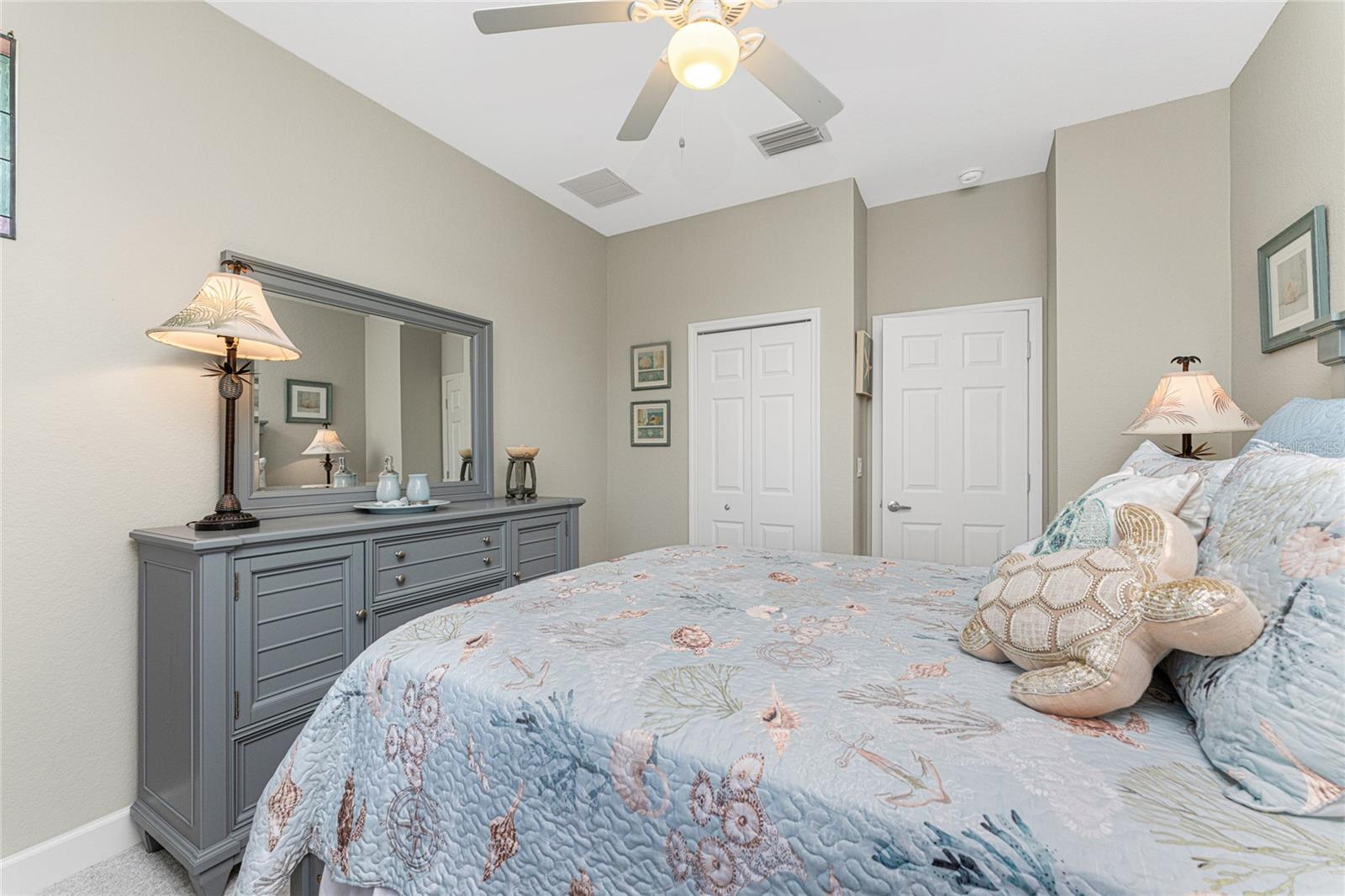17094 ACAPULCO RD #321, PUNTA GORDA, FL — photo 35