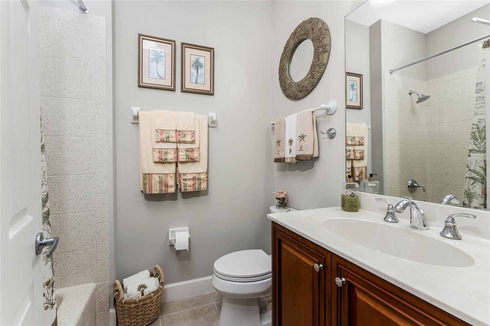 17094 ACAPULCO RD #321, PUNTA GORDA, FL — photo 36