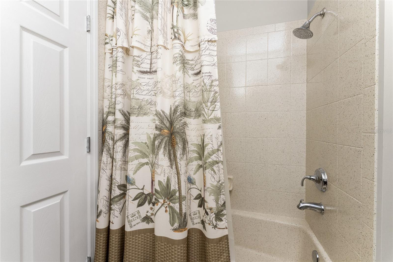 17094 ACAPULCO RD #321, PUNTA GORDA, FL — photo 37