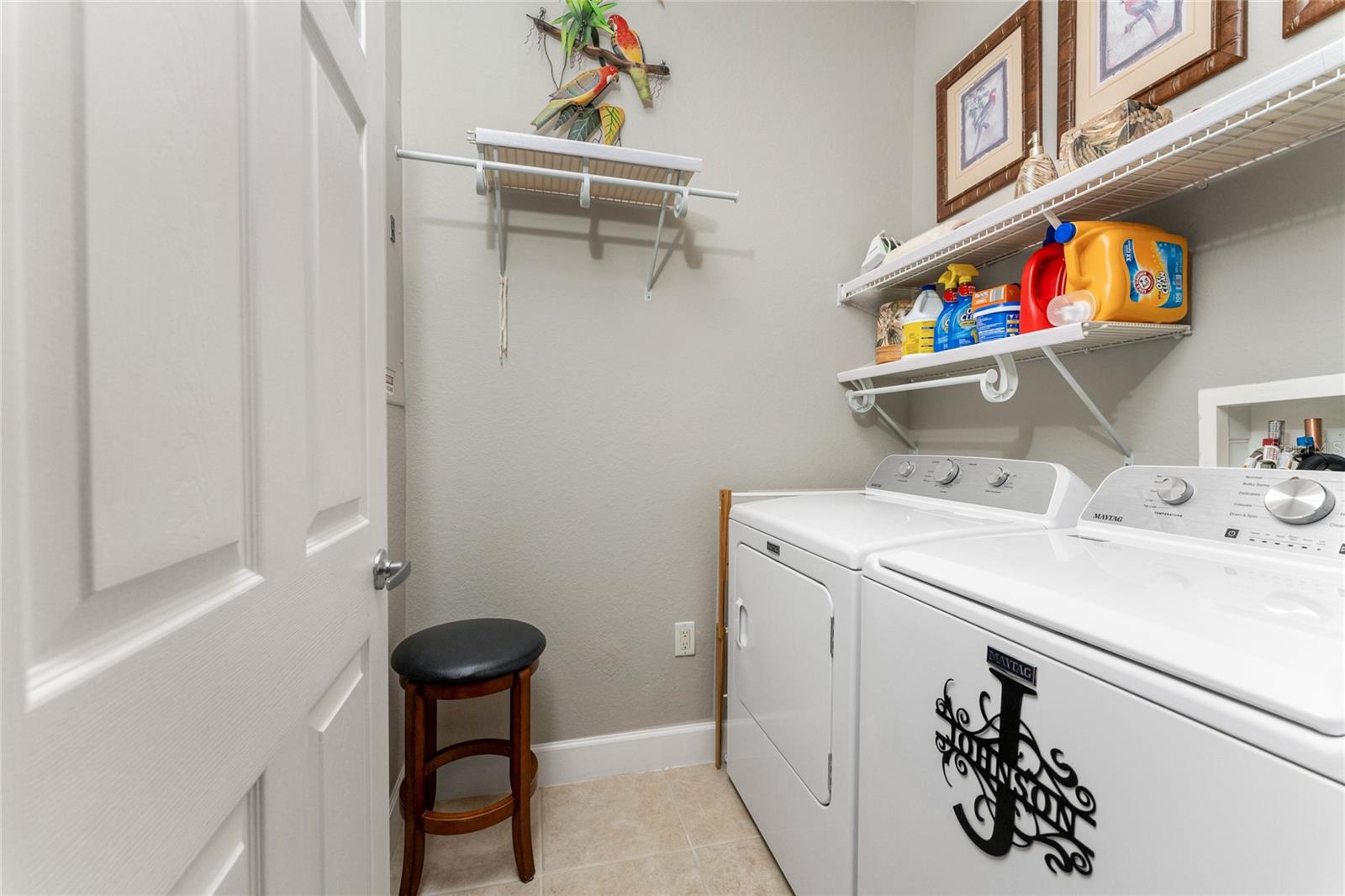 17094 ACAPULCO RD #321, PUNTA GORDA, FL — photo 38