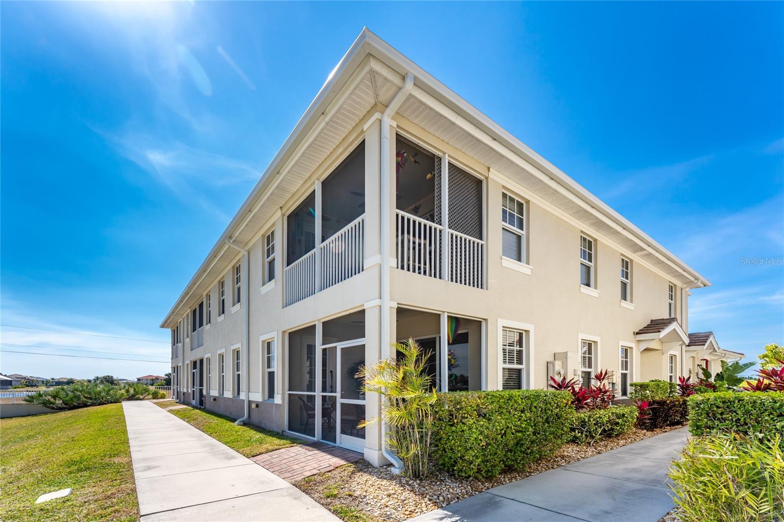 17094 ACAPULCO RD #321, PUNTA GORDA, FL — photo 40