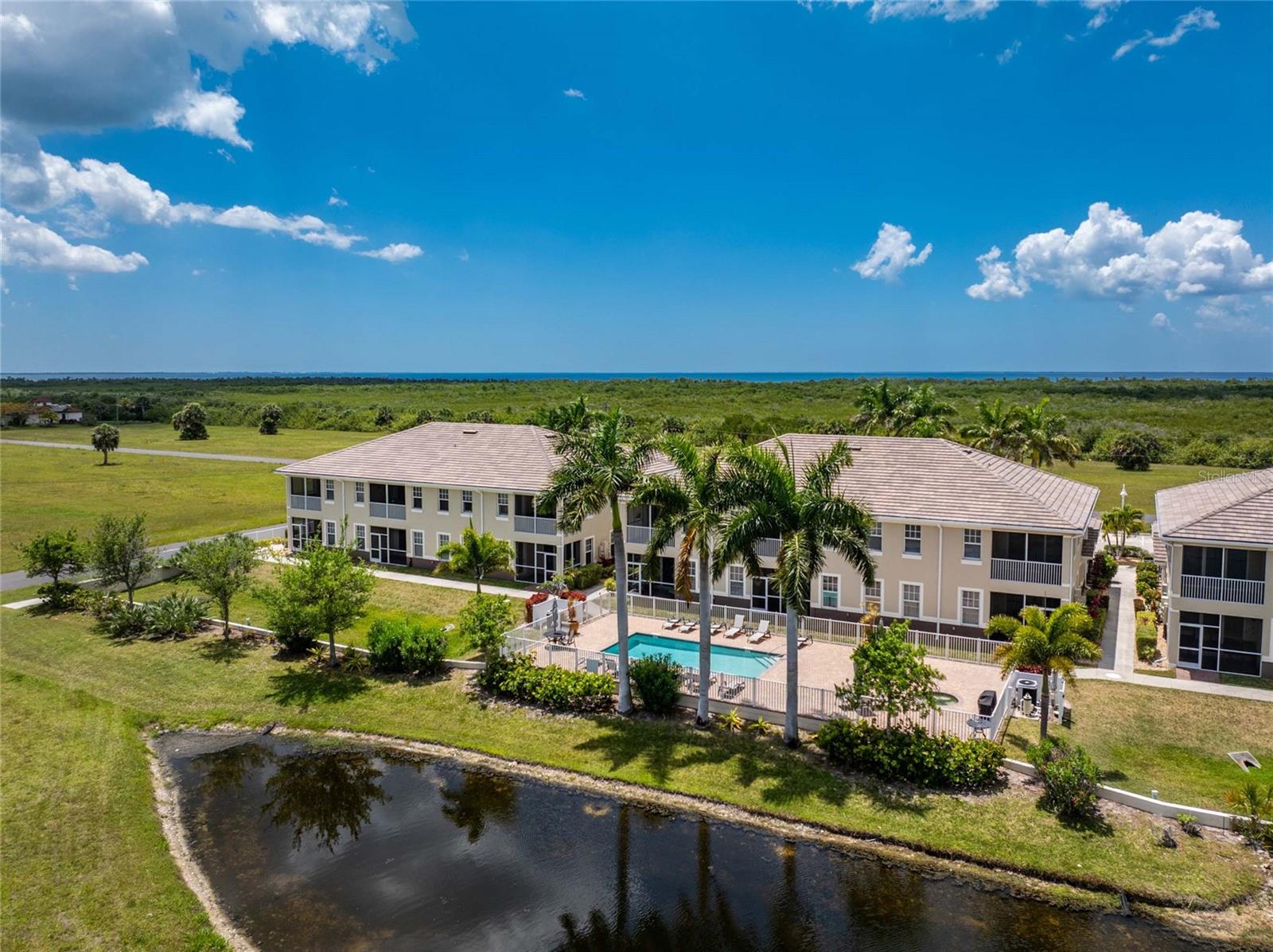 17094 ACAPULCO RD #321, PUNTA GORDA, FL — photo 2