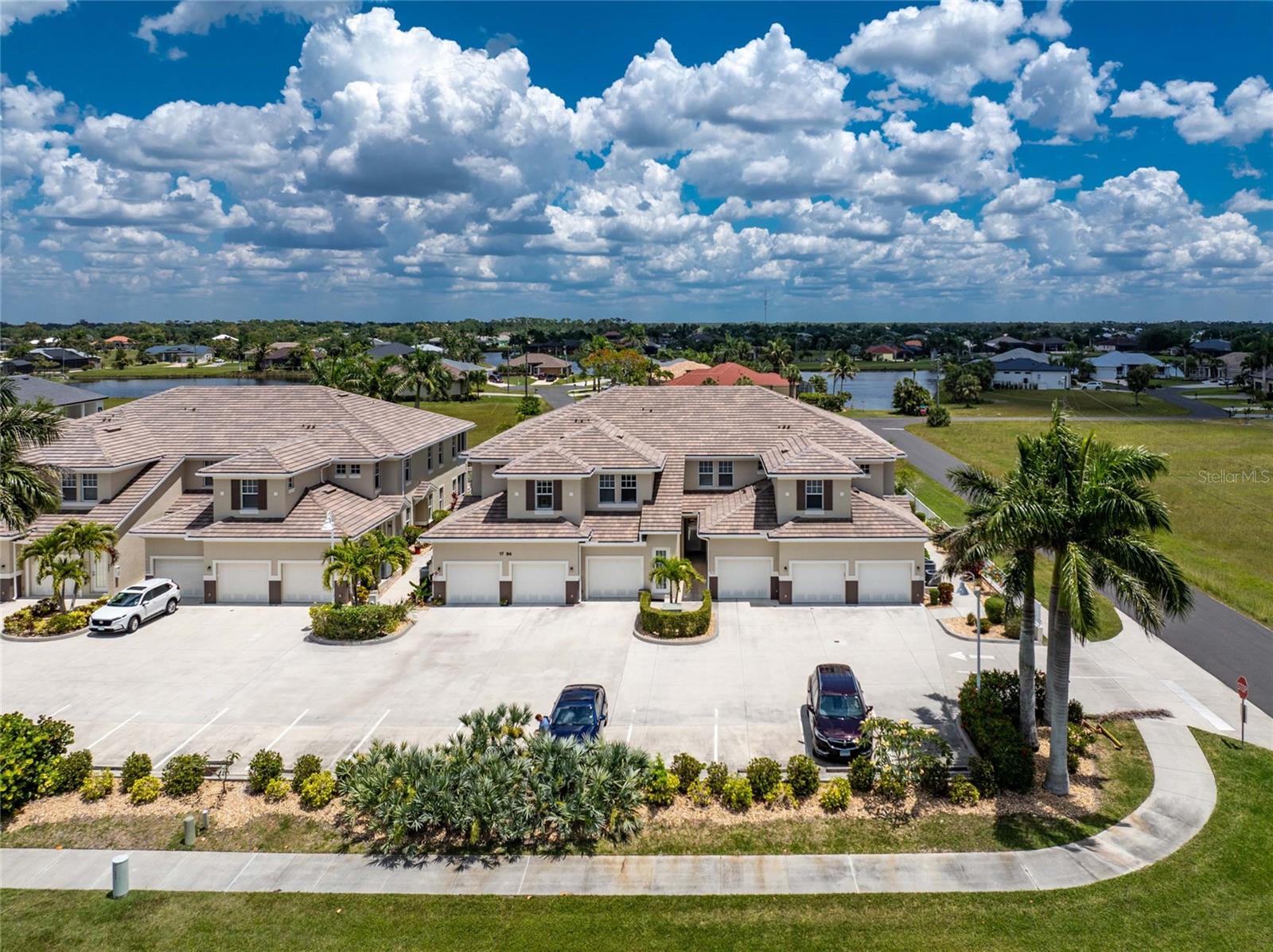 17094 ACAPULCO RD #321, PUNTA GORDA, FL — photo 3