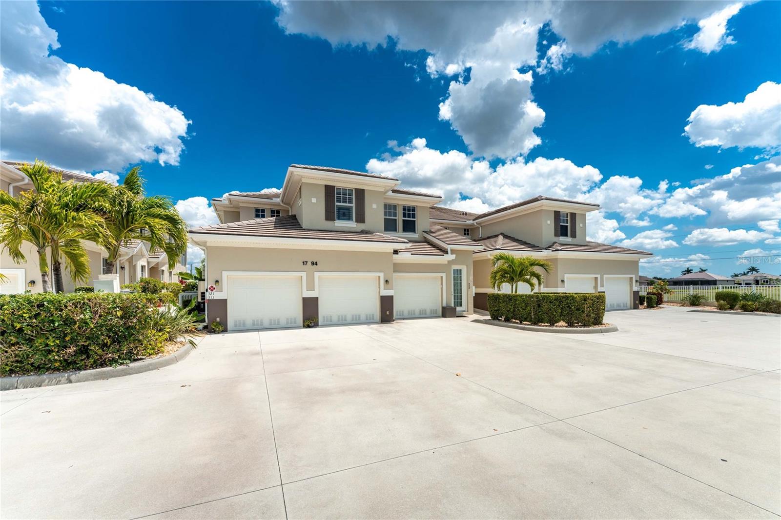 17094 ACAPULCO RD #321, PUNTA GORDA, FL — photo 4