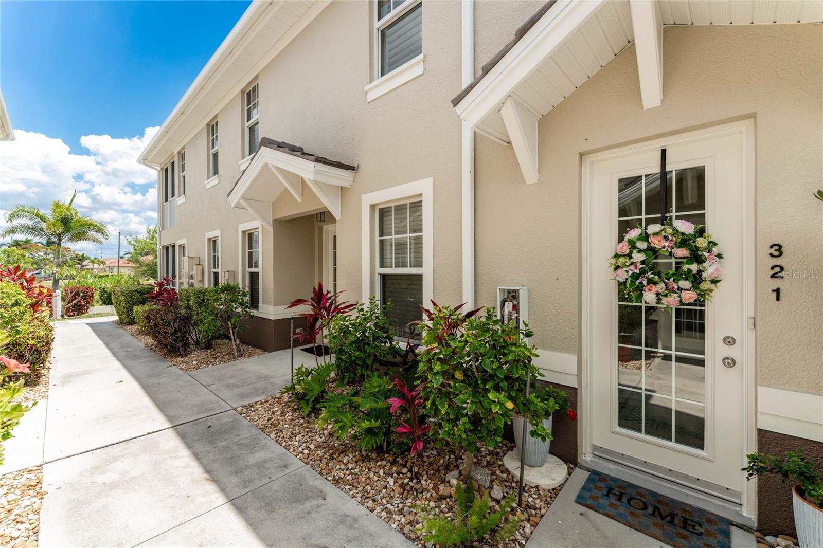 17094 ACAPULCO RD #321, PUNTA GORDA, FL — photo 5