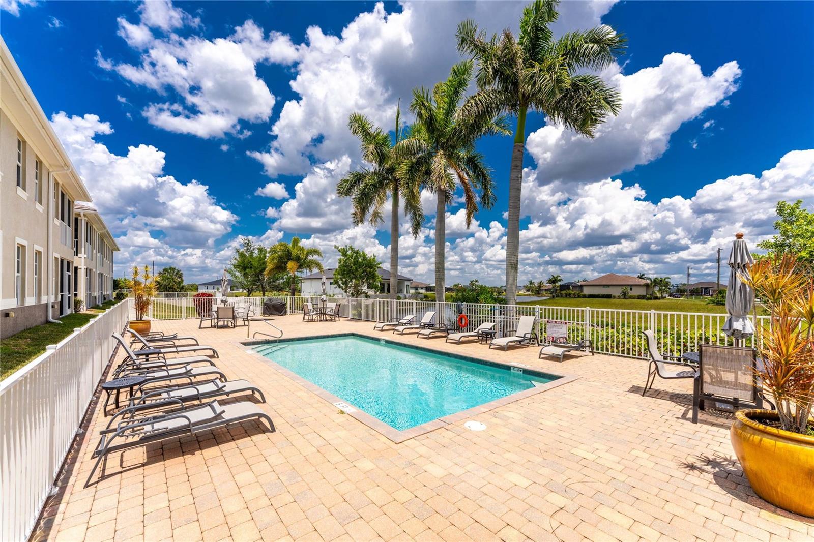 17094 ACAPULCO RD #321, PUNTA GORDA, FL — photo 41