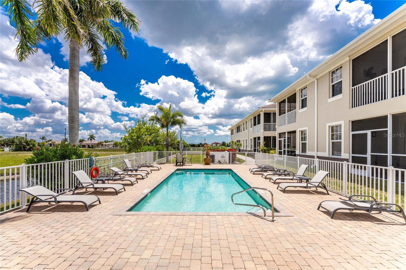 17094 ACAPULCO RD #321, PUNTA GORDA, FL — photo 43