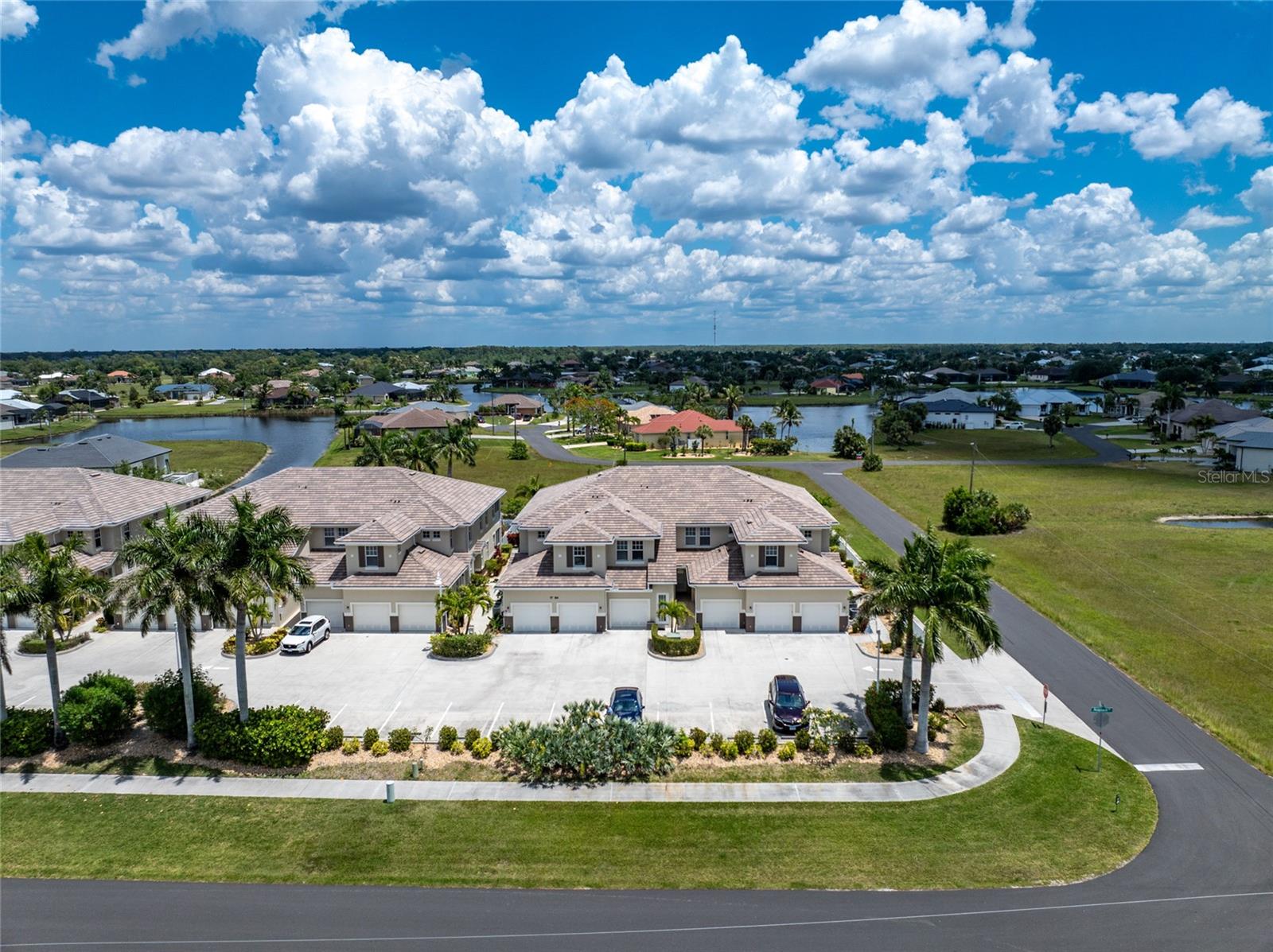 17094 ACAPULCO RD #321, PUNTA GORDA, FL — photo 45