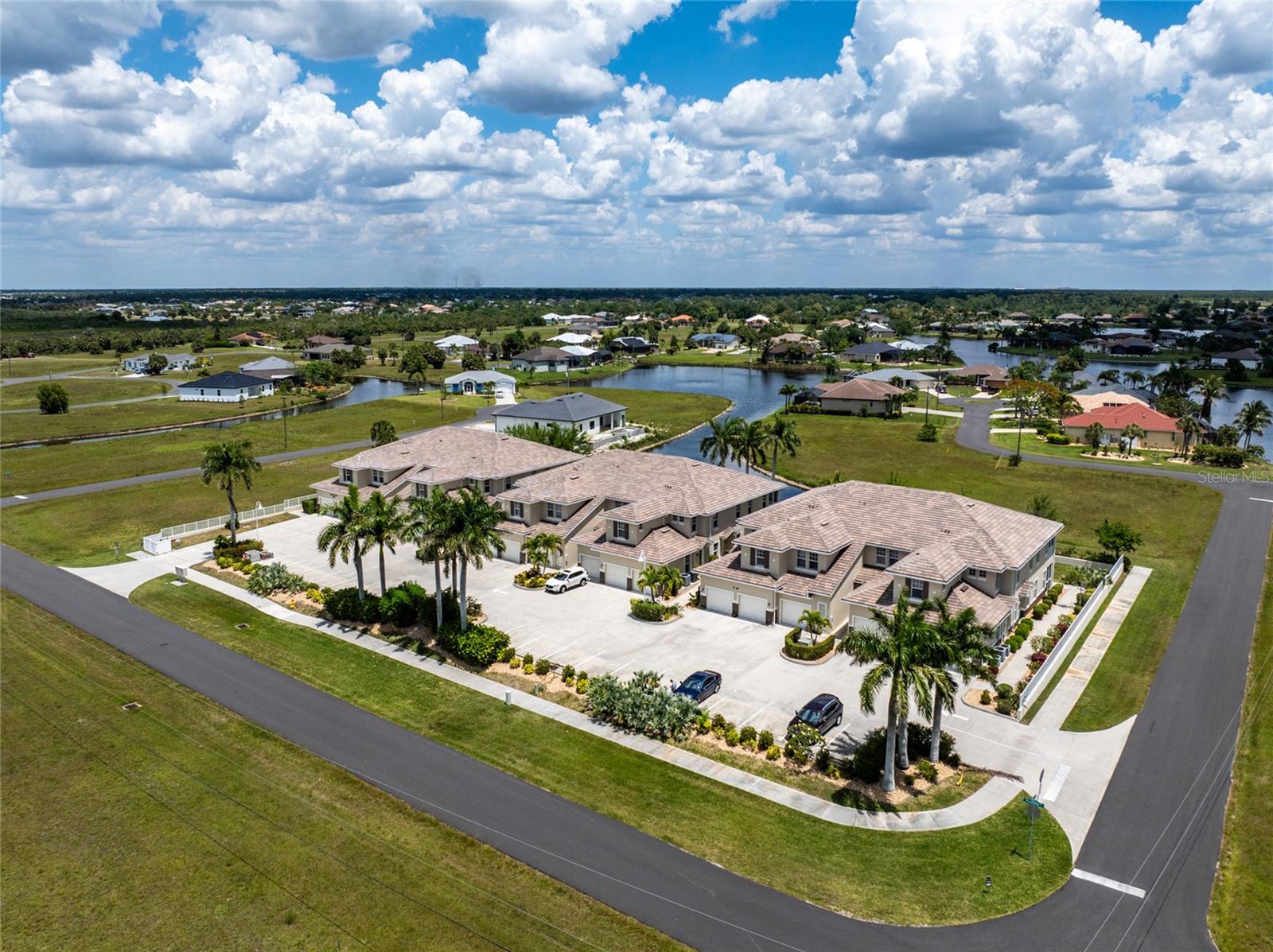 17094 ACAPULCO RD #321, PUNTA GORDA, FL — photo 46