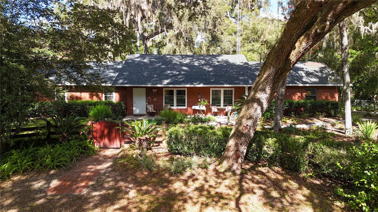 11440 SW ARCHER RD, GAINESVILLE, FL