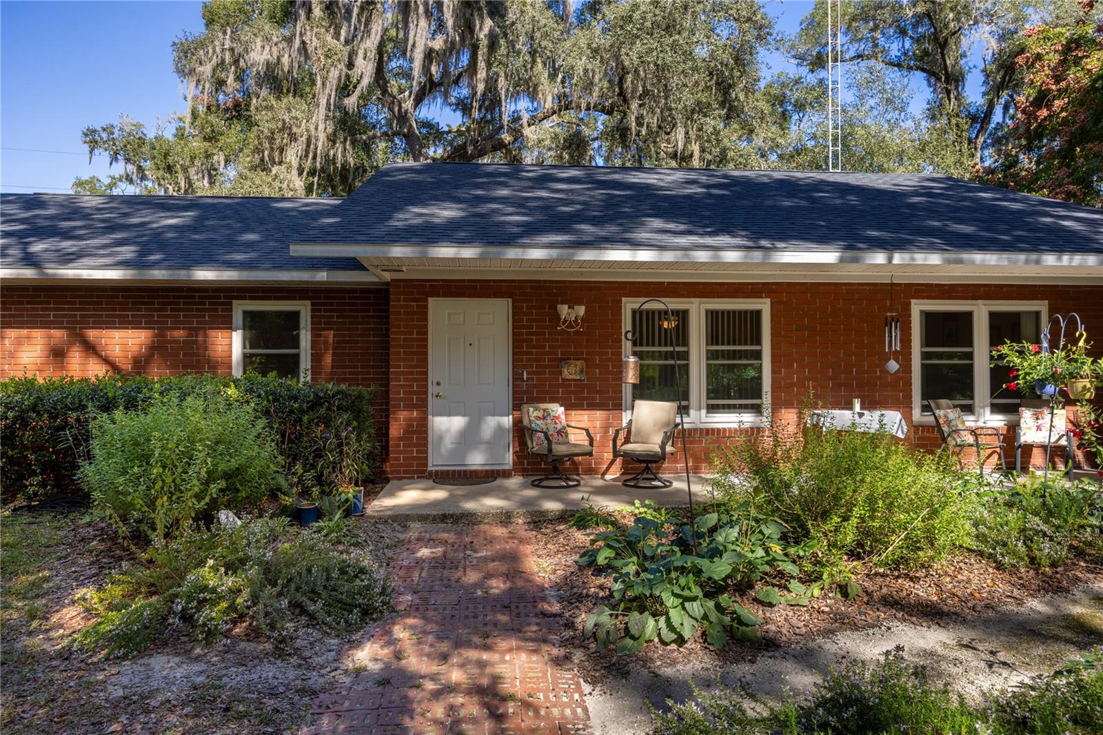 11440 SW ARCHER RD, GAINESVILLE, FL — photo 2