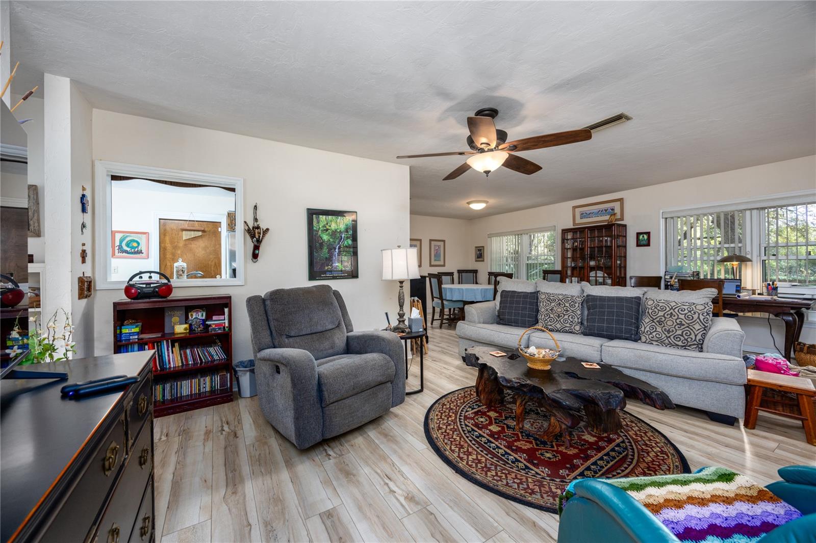 11440 SW ARCHER RD, GAINESVILLE, FL — photo 5