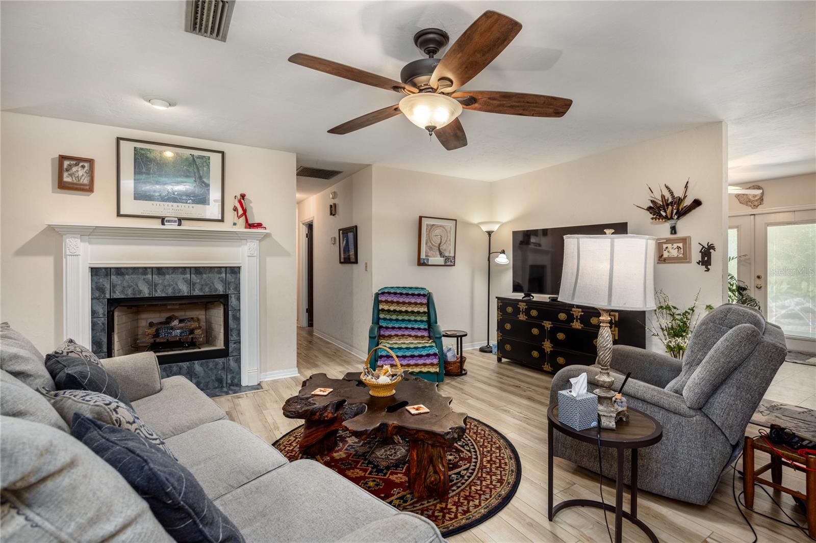 11440 SW ARCHER RD, GAINESVILLE, FL — photo 8