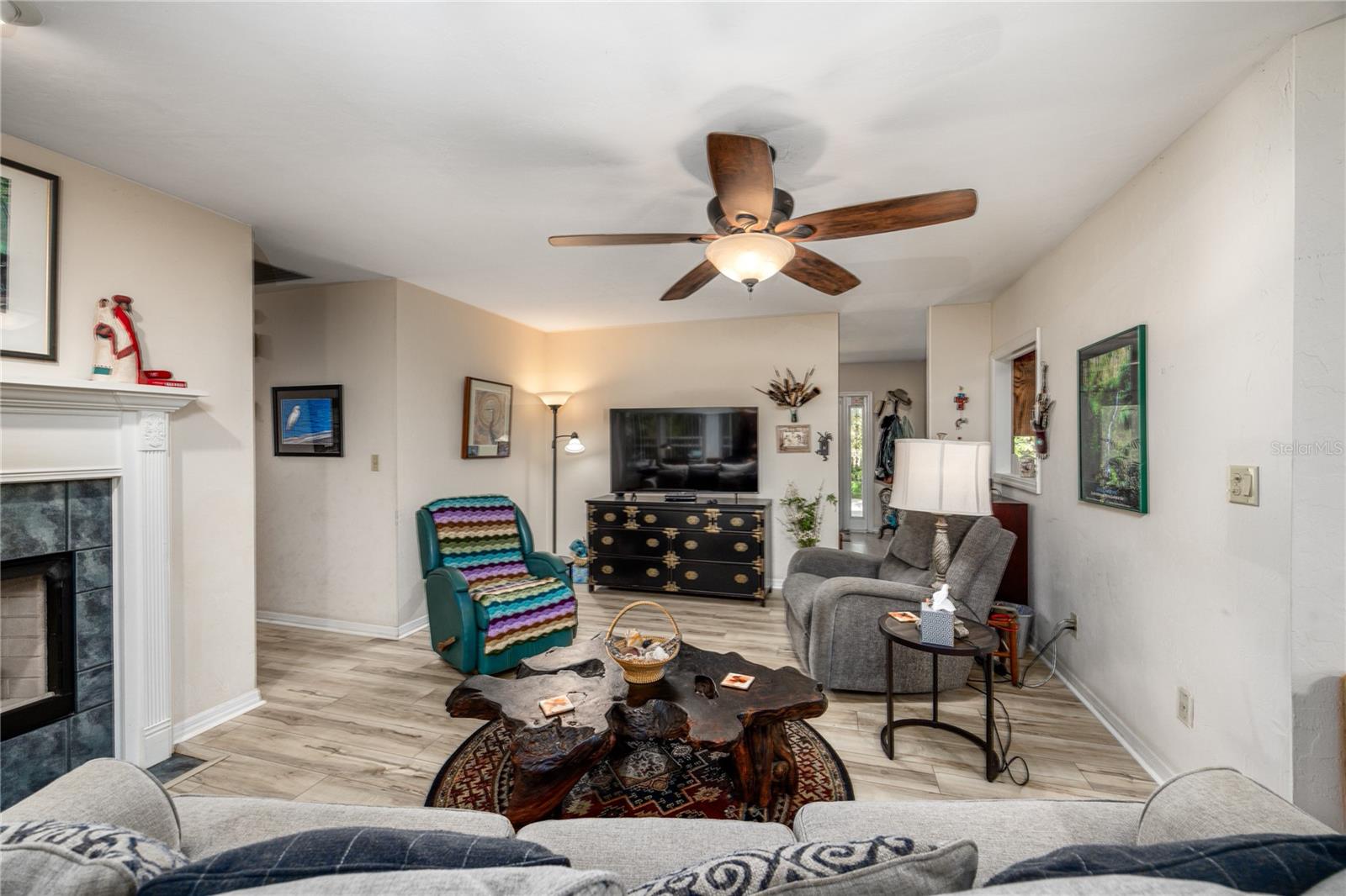 11440 SW ARCHER RD, GAINESVILLE, FL — photo 9