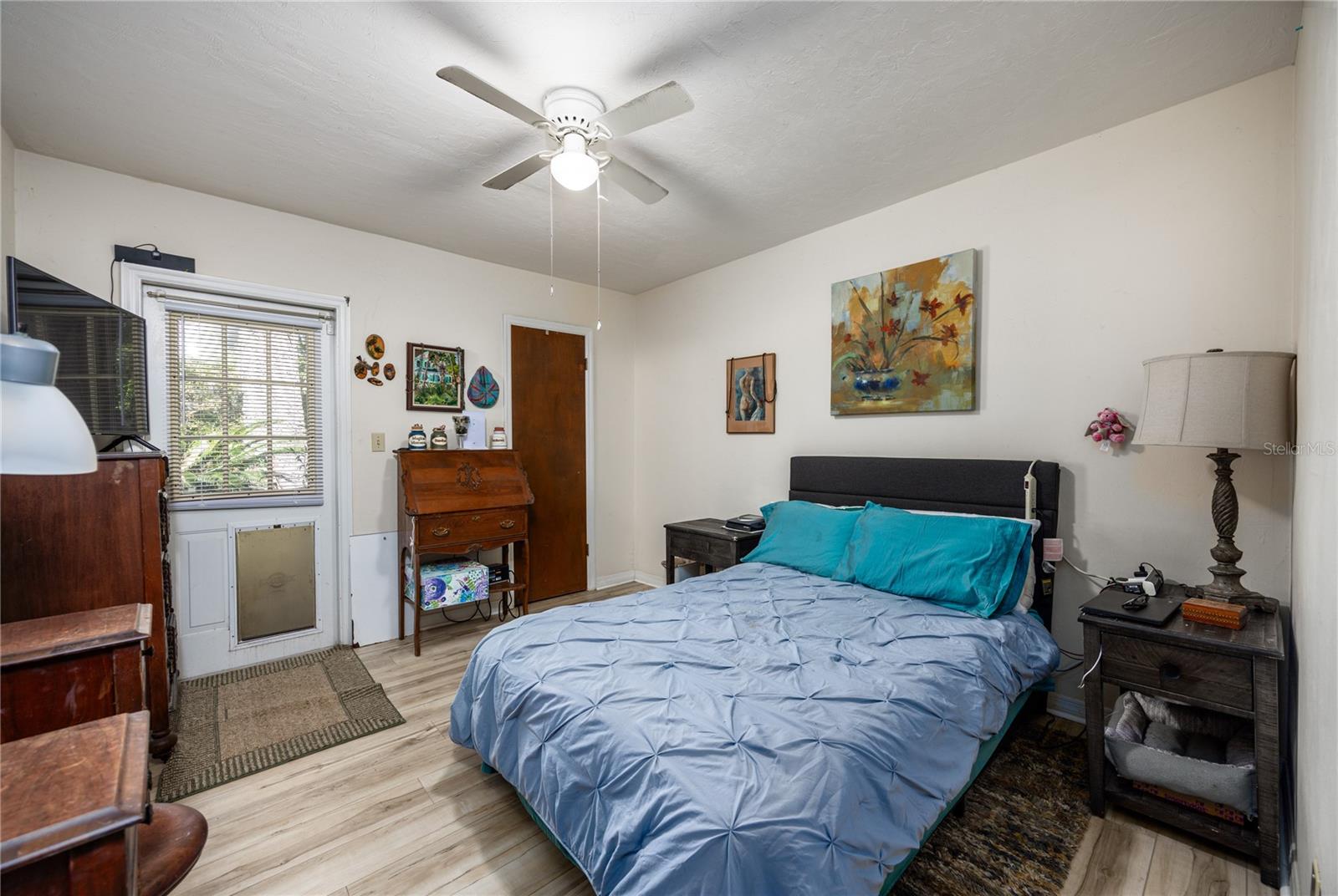 11440 SW ARCHER RD, GAINESVILLE, FL — photo 12