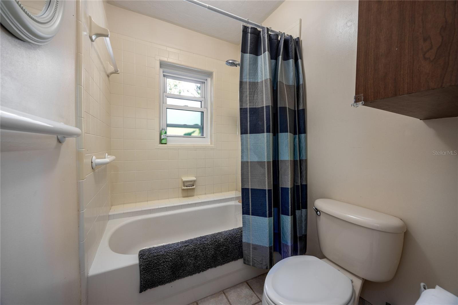 11440 SW ARCHER RD, GAINESVILLE, FL — photo 13