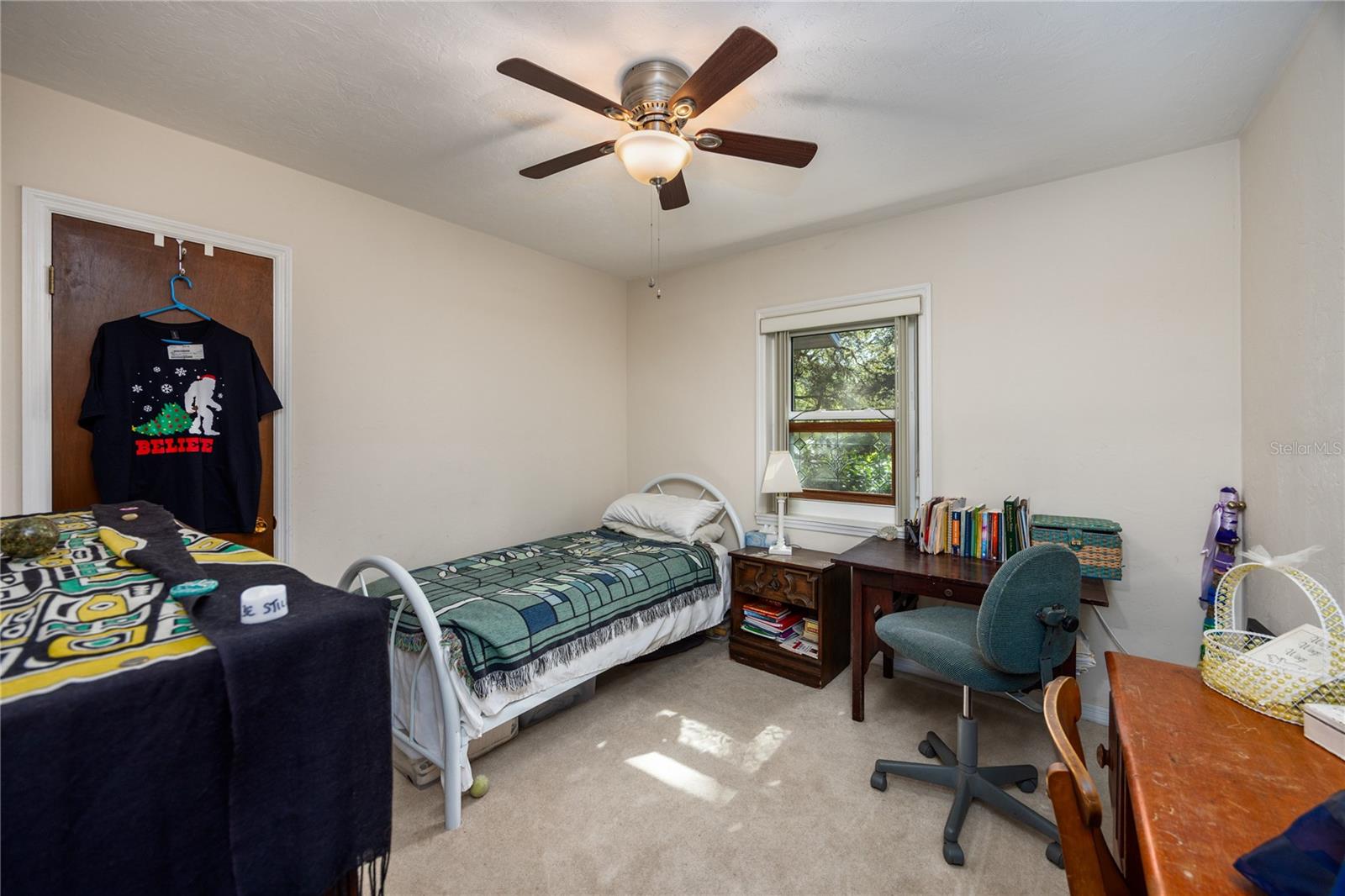 11440 SW ARCHER RD, GAINESVILLE, FL — photo 14
