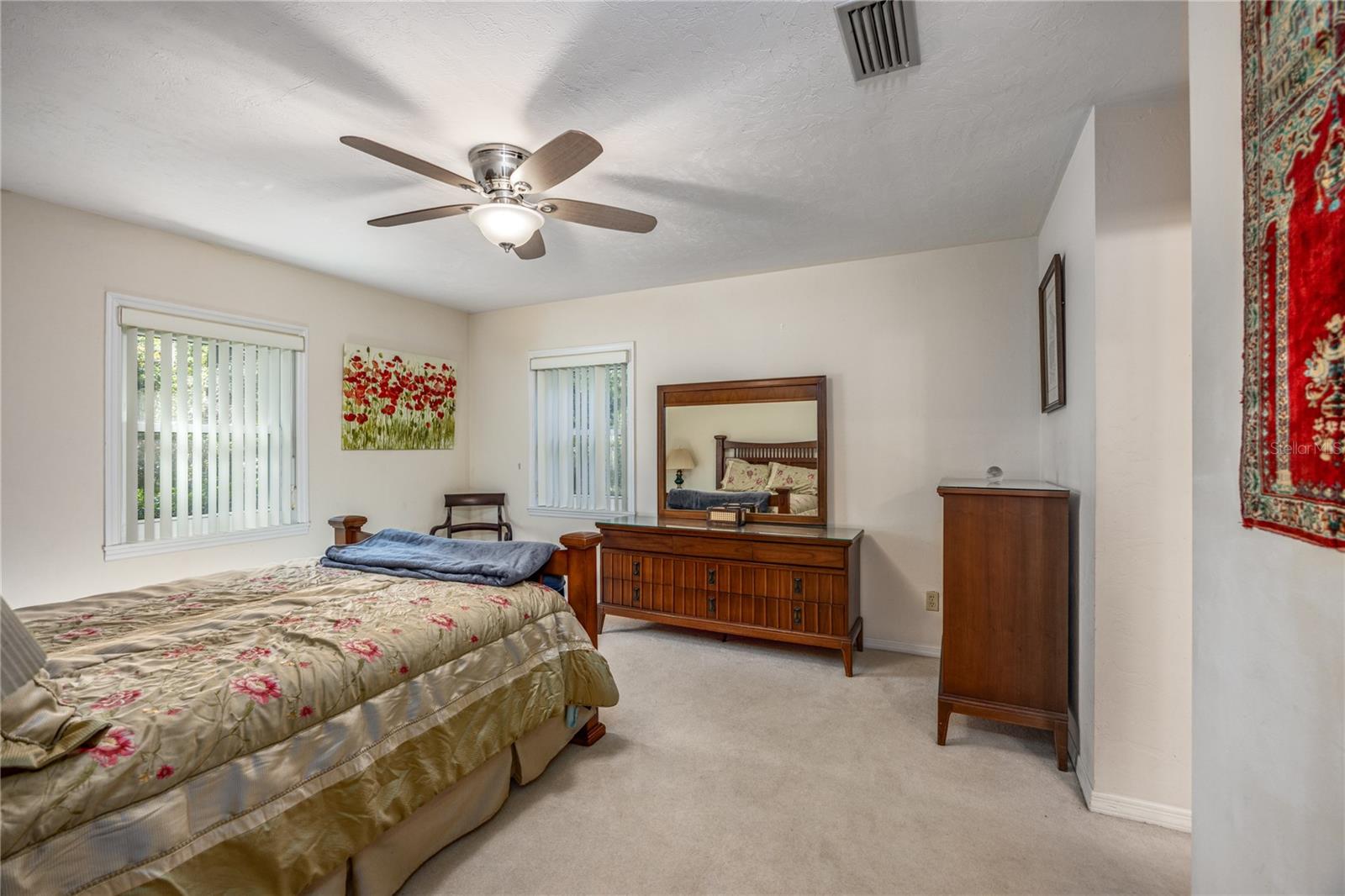 11440 SW ARCHER RD, GAINESVILLE, FL — photo 15