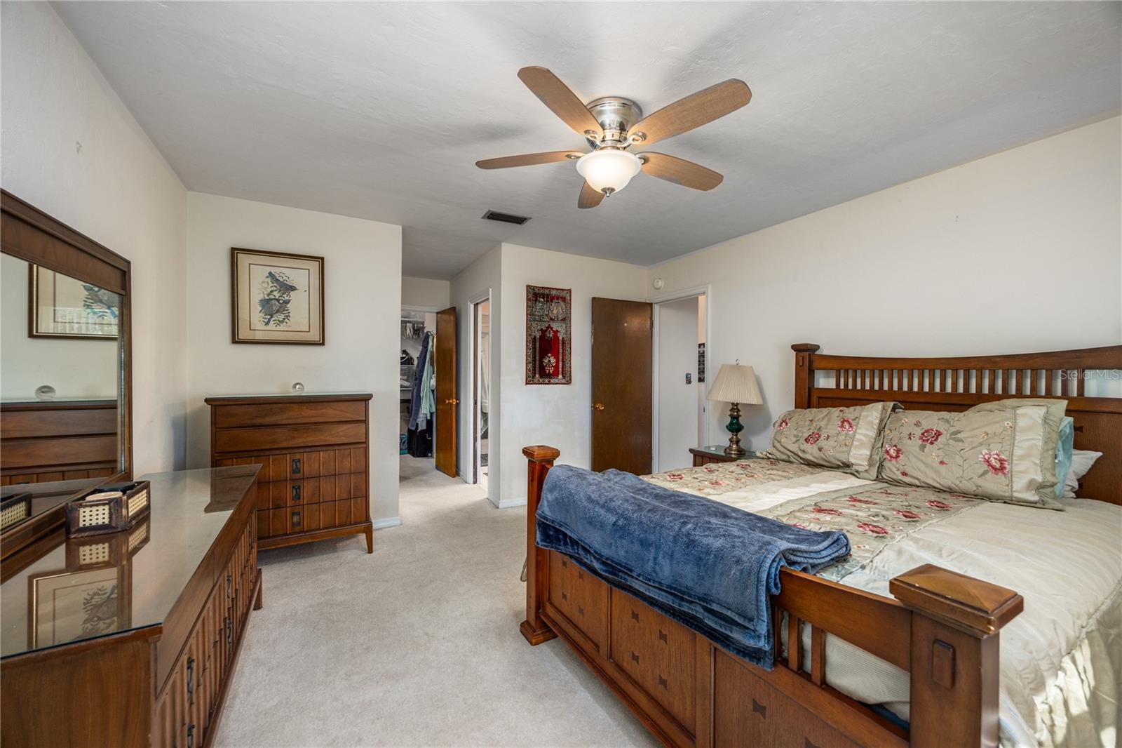 11440 SW ARCHER RD, GAINESVILLE, FL — photo 16