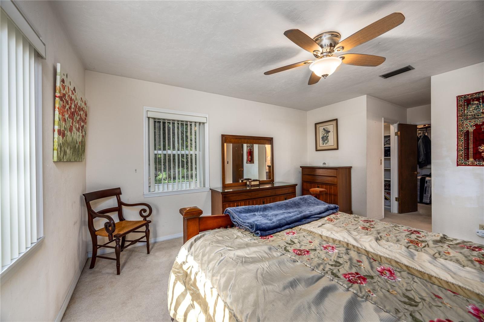 11440 SW ARCHER RD, GAINESVILLE, FL — photo 19